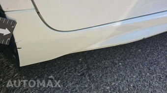 2021 Toyota Camry XSE - miniatura 69