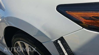 2021 Toyota Camry XSE - miniatura 70