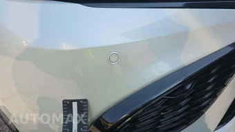2021 Toyota Camry XSE - miniatura 74