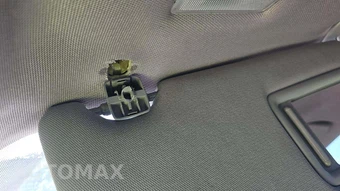 2021 Toyota Camry XSE - miniatura 76