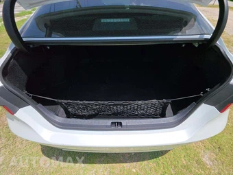 2021 Toyota Camry XSE - miniatura 14