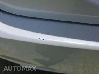 2021 Toyota Camry XSE - miniatura 23