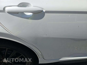 2021 Toyota Camry XSE - miniatura 20