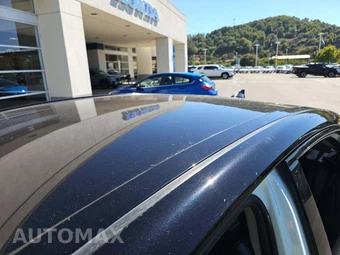 2021 Toyota Camry XSE - miniatura 9