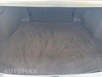 2021 Toyota Camry XSE - miniatura 19