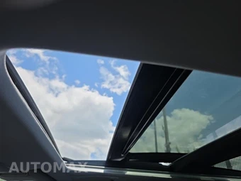2021 Toyota Camry XSE - miniatura 17
