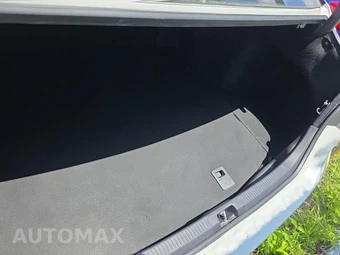 2021 Toyota Camry XSE - miniatura 20
