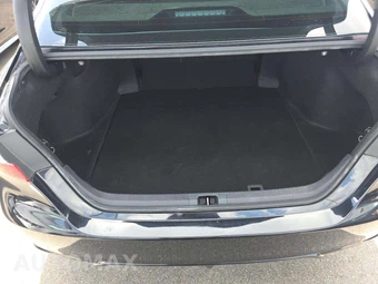2021 Toyota Camry XSE - miniatura 14