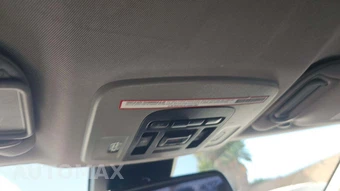 2021 Toyota Camry XSE - miniatura 18