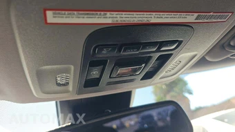 2021 Toyota Camry XSE - miniatura 22