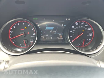 2021 Toyota Camry XSE - miniatura 12