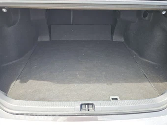 2021 Toyota Camry XSE - miniatura 16
