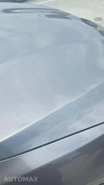 2021 Toyota Camry XSE - miniatura 23