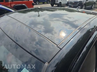 2021 Toyota Camry XSE - miniatura 12