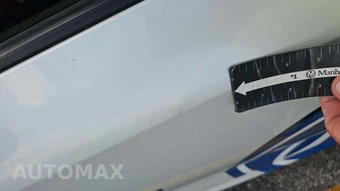 2021 Toyota Corolla Hatchback SE – miniatura 7