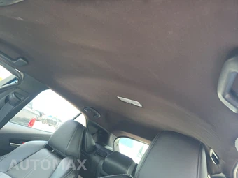 2021 Toyota Corolla Hatchback XSE - miniatura 17