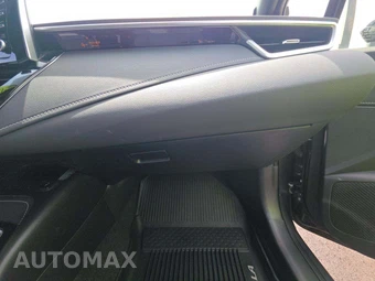 2021 Toyota Corolla Hatchback XSE - miniatura 19