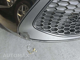 2021 Toyota Corolla Hybrid LE Sedan - miniatura 21