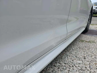 2021 Toyota Corolla Hybrid LE Sedan - miniatura 26
