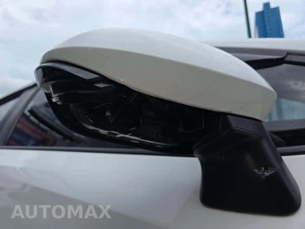 2021 Toyota Corolla Hybrid LE Sedan - miniatura 27