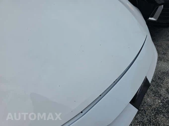 2021 Toyota Corolla Hybrid LE Sedan - miniatura 28
