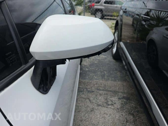 2021 Toyota Corolla Hybrid LE Sedan - miniatura 29