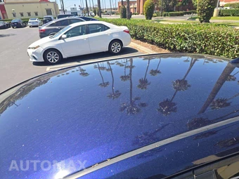 2021 Toyota Corolla Hybrid LE Sedan - miniatura 12