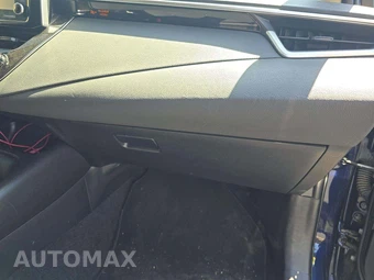2021 Toyota Corolla Hybrid LE Sedan - miniatura 19