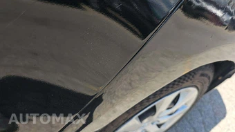2021 Toyota Corolla LE Sedan - miniatura 25