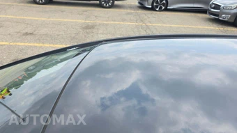 2021 Toyota Corolla LE Sedan - miniatura 34