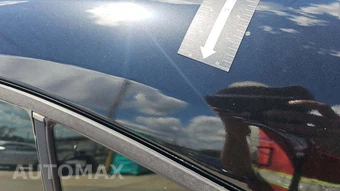 2021 Toyota Corolla LE Sedan - miniatura 43