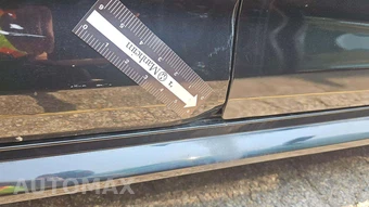 2021 Toyota Corolla LE Sedan - miniatura 45