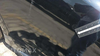 2021 Toyota Corolla LE Sedan - miniatura 49