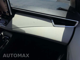 2021 Toyota Corolla LE Sedan – miniatura 19