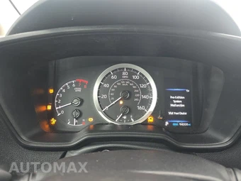 2021 Toyota Corolla LE Sedan – miniatura 12