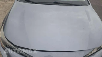 2021 Toyota Corolla LE Sedan – miniatura 19