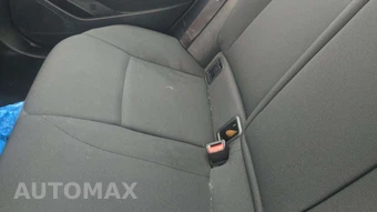 2021 Toyota Corolla LE Sedan – miniatura 20