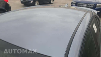 2021 Toyota Corolla LE Sedan – miniatura 23