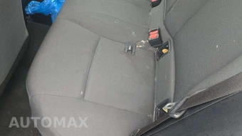 2021 Toyota Corolla LE Sedan – miniatura 24