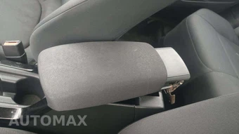 2021 Toyota Corolla LE Sedan – miniatura 32