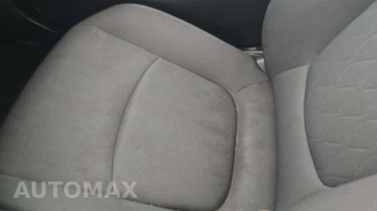 2021 Toyota Corolla LE Sedan – miniatura 41