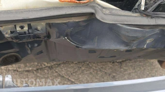 2021 Toyota Corolla LE Sedan – miniatura 42