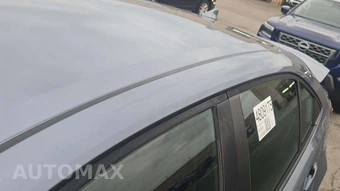 2021 Toyota Corolla LE Sedan – miniatura 44