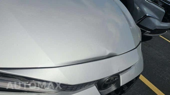 2021 Toyota Corolla LE Sedan - miniatura 19