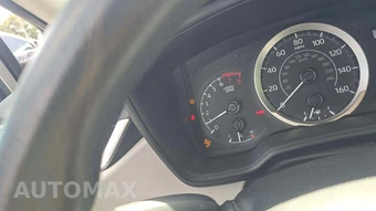 2021 Toyota Corolla LE Sedan - miniatura 24