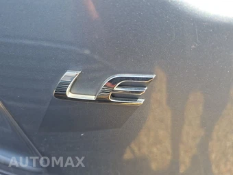 2021 Toyota Corolla LE Sedan – miniatura 14