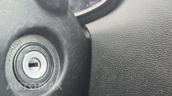 2021 Toyota Corolla LE Sedan – miniatura 19