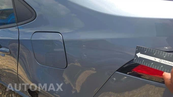2021 Toyota Corolla LE Sedan – miniatura 26