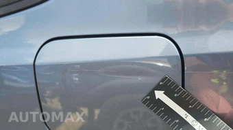 2021 Toyota Corolla LE Sedan – miniatura 31