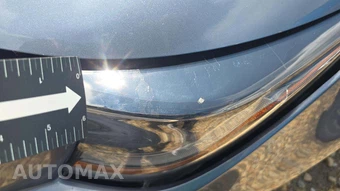 2021 Toyota Corolla LE Sedan – miniatura 33